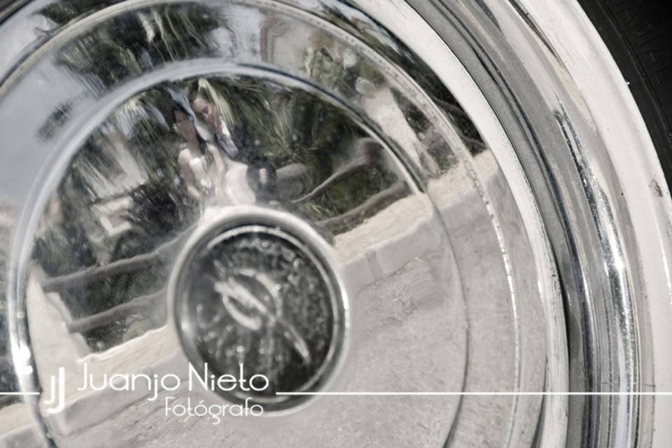 Fotografiando tus emociones