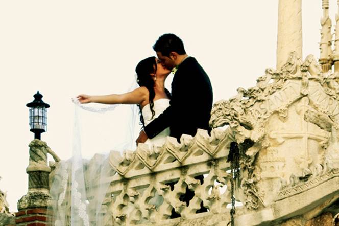 Fotografiando tus emociones