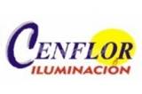 Iluminación exteriores