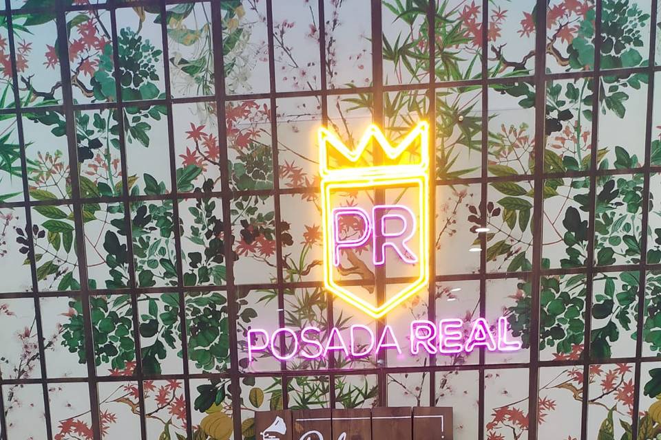 Posada Real