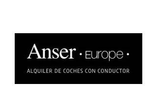 Anser Europe