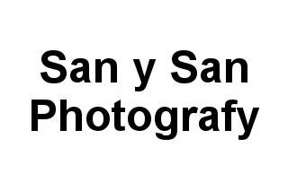 San y San Photografy
