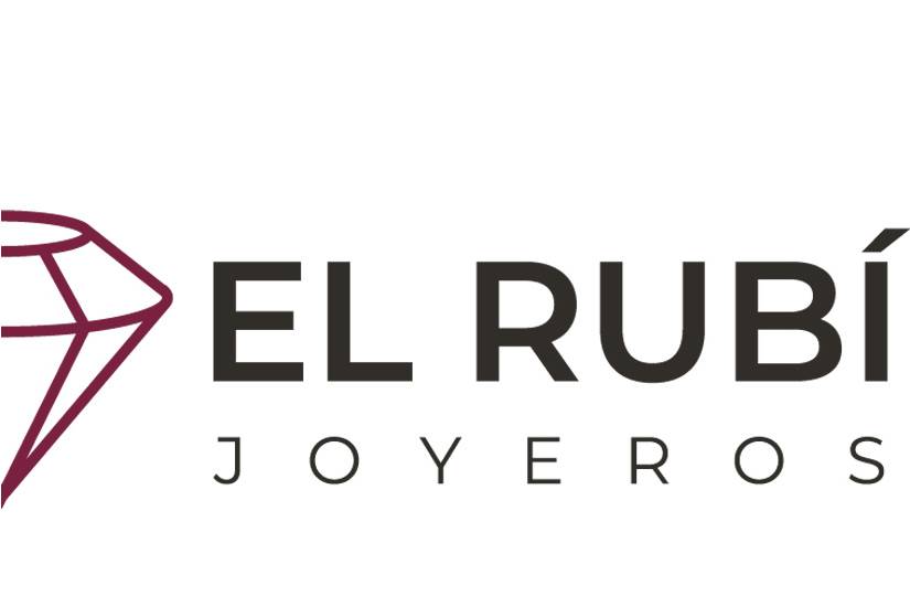 El Rubí Joyeros Las Rozas