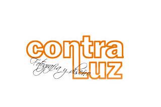 Contraluz fotografía y diseño