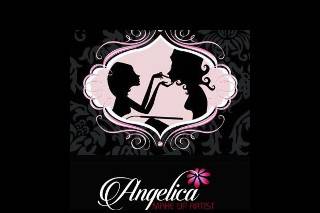 logoangelica