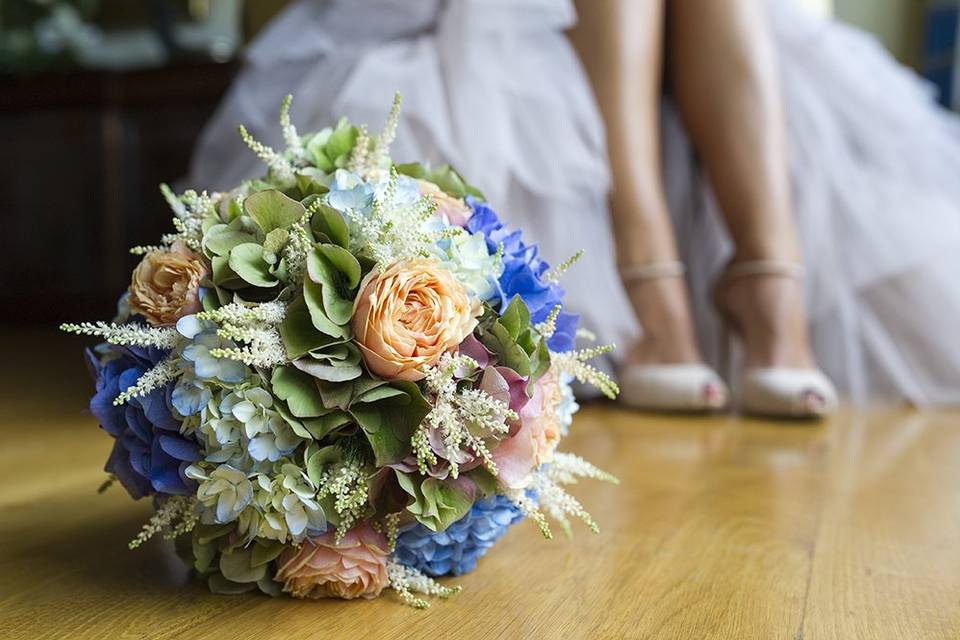 Tu Boda En Navarra