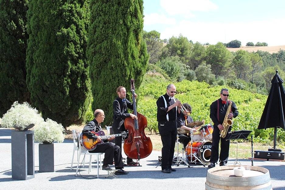 Tu Boda En Navarra