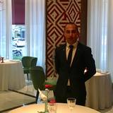 Floryan Rosu