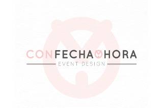 Confecha&hora