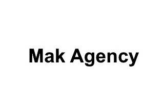 Mak Agency