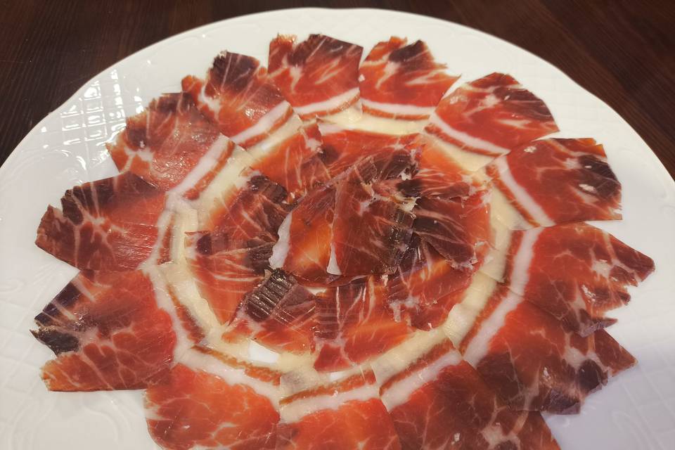 Platos