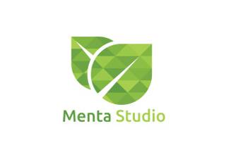 Menta Studio