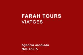 Farah Tour Viajes