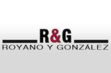 Royano y Gonzalez