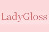 Lady Gloss