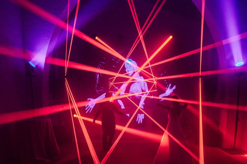 Lasers