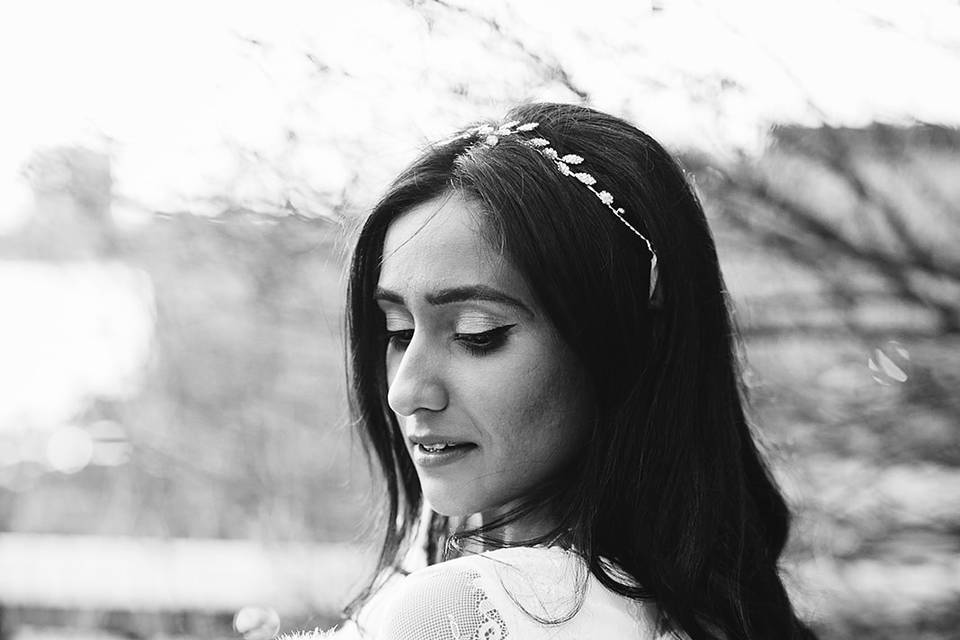 Marta Zapardiel Photography
