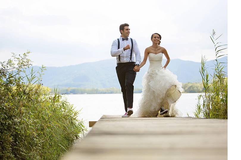 Postboda