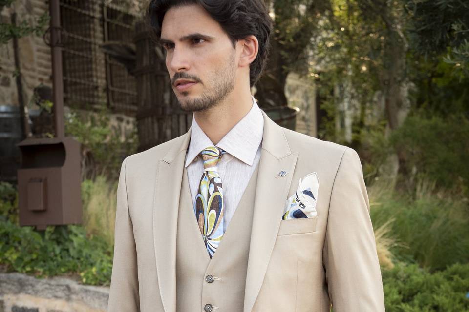 Félix Ramiro 2026
