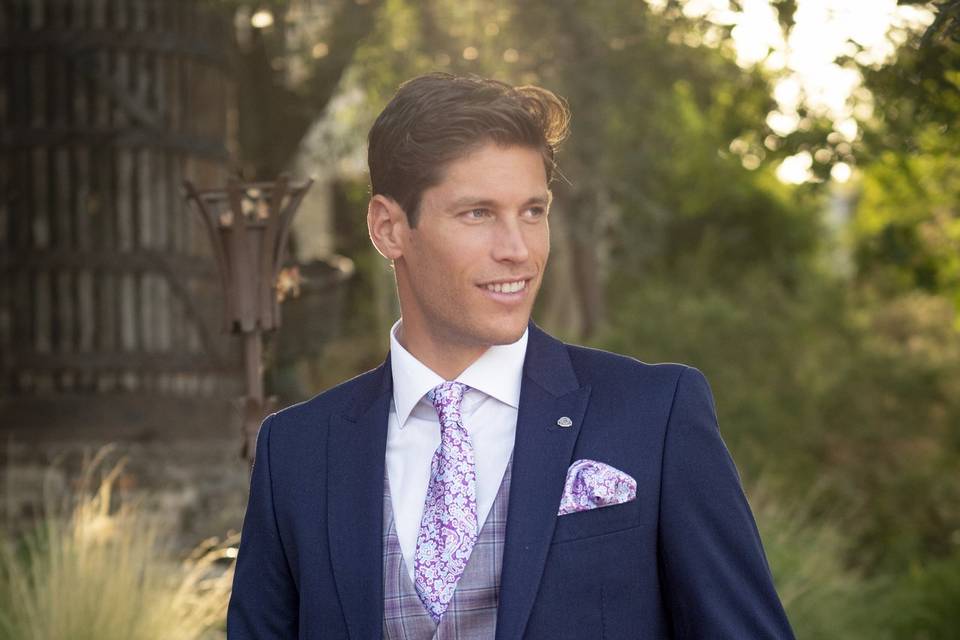 Félix Ramiro 2026