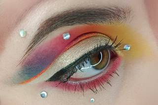 Sneebeauty
