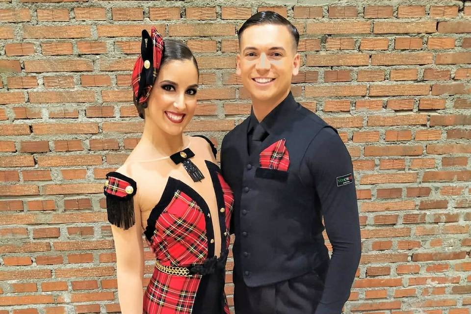 Show San Juan 2019