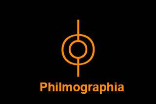 Philmographia