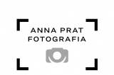Anna Prat Fotografía