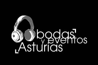 Bodas y Eventos Asturias