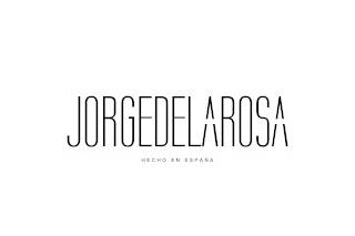 Jorge de la Rosa