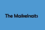 logotipo