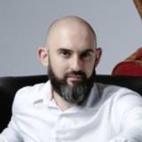 Jaume Domenech