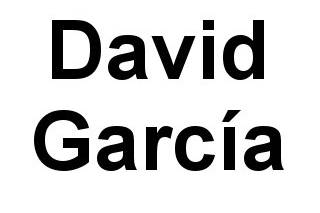 David García