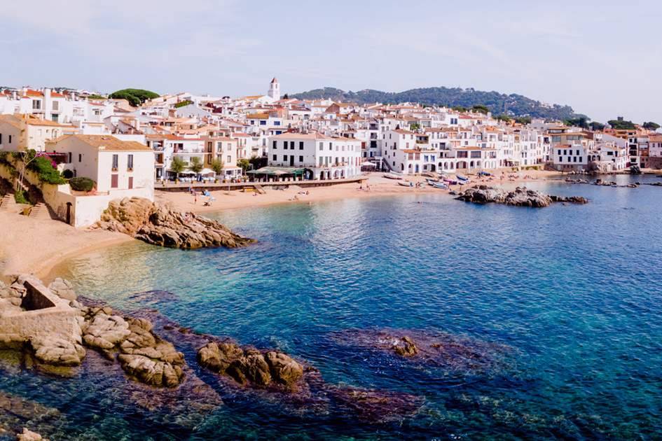 Mediterráneo