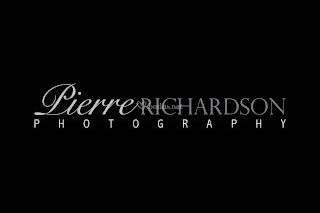 Pierre Richardson Photography