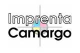 Imprenta Camargo