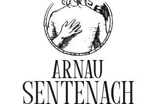 Arnau Sentenach