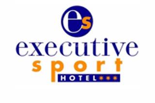 Hotel Executive Sport