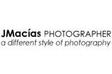 J. Macías Photographer