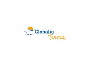 Globalia Tours