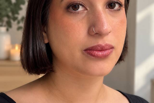 Patricia