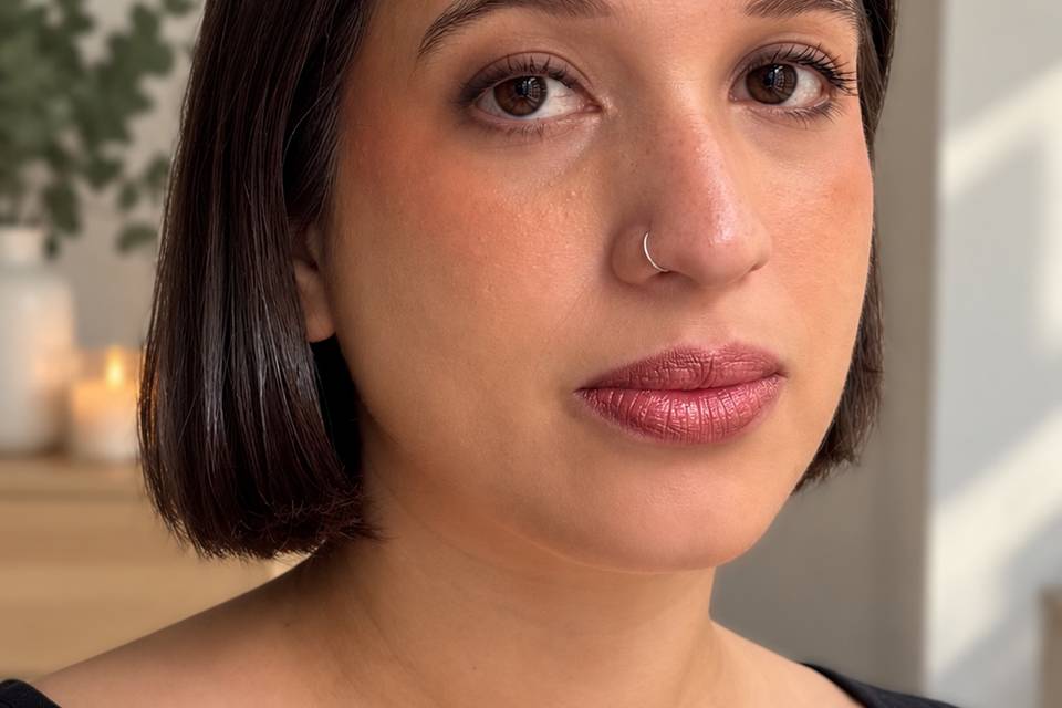 Patricia