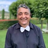 Chesco Domínguez
