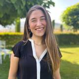 Claudia  Jordá