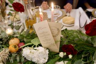 Catering Cosad4