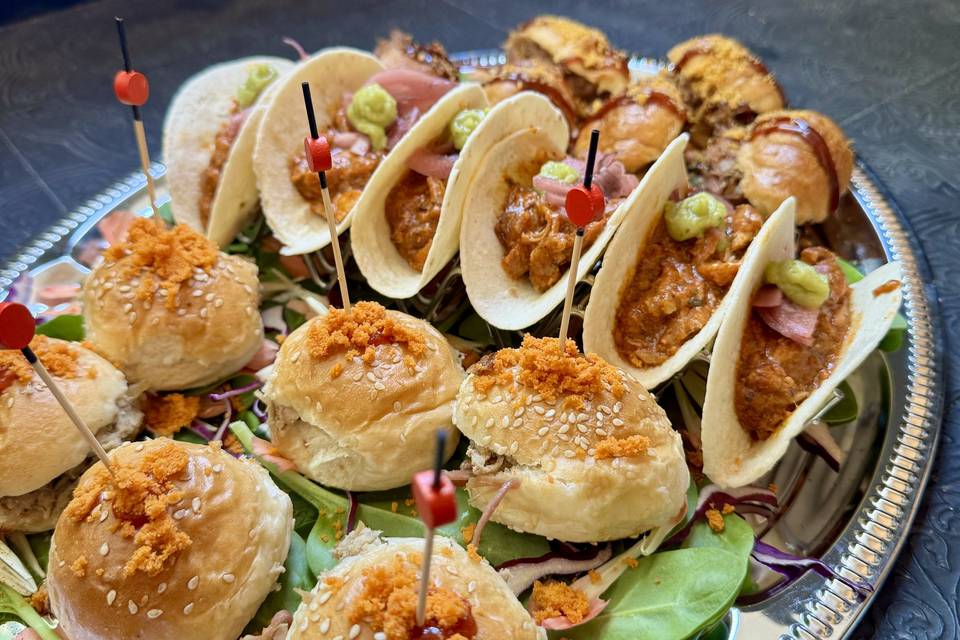 Platos