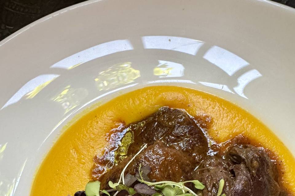Platos