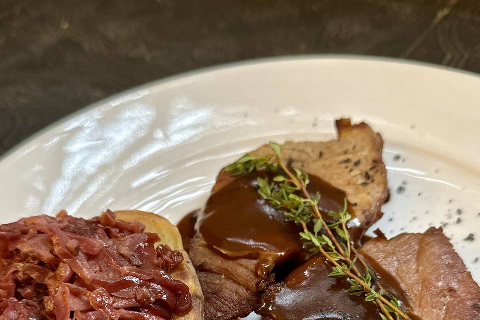 Platos