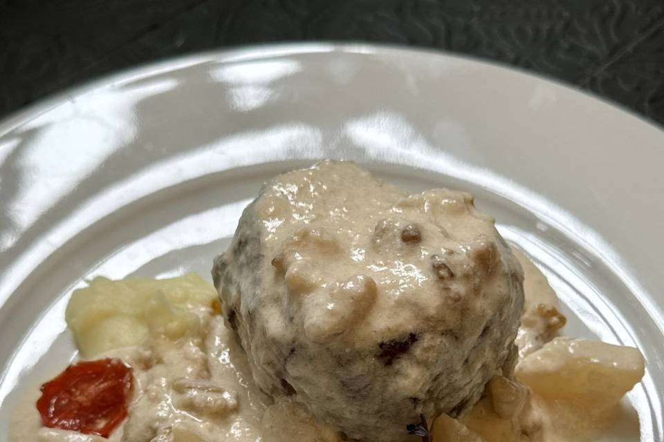Platos