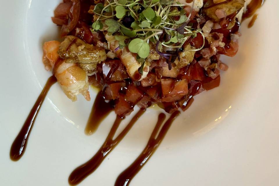 Platos